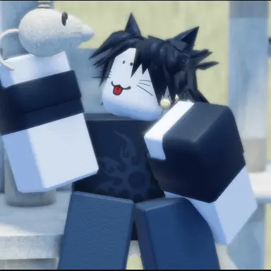 Profile image of キティキャット