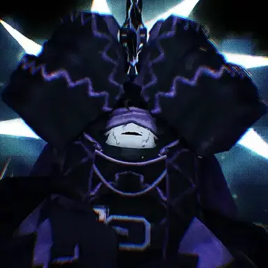 Profile image of MS4ツータイム