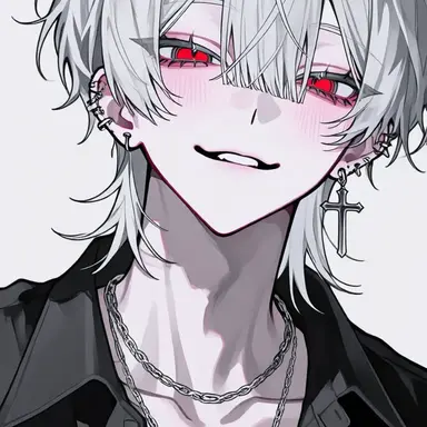 Profile image of 颯人