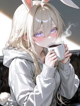 Profile image of 아린