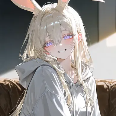 Profile image of 아린