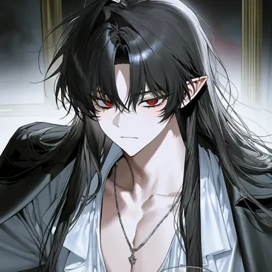 Profile image of 질