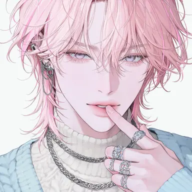 Profile image of 온유안