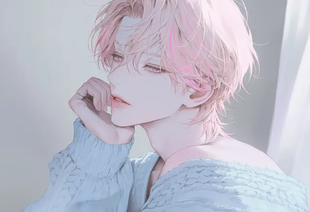 Profile image of 온유안