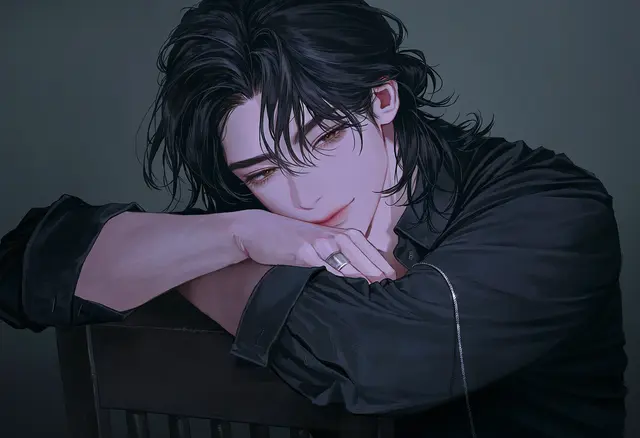 Profile image of 강태림