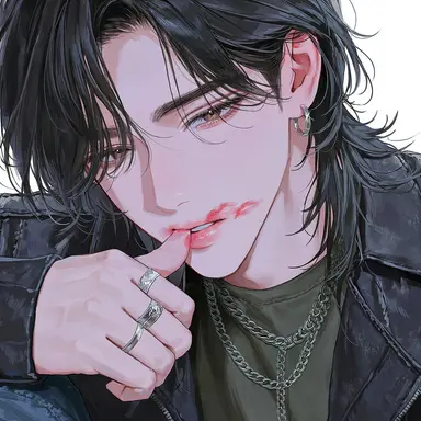 Profile image of 강태림