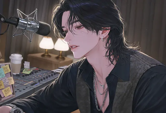 Profile image of 강태림