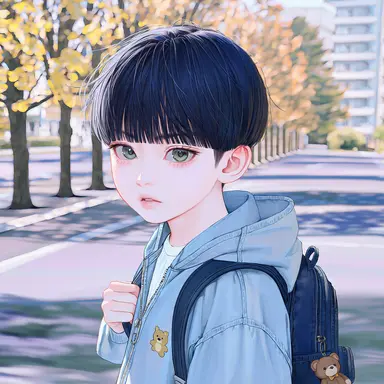 Profile image of 문재윤