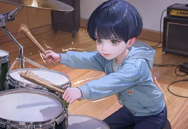 Profile image of 문재윤