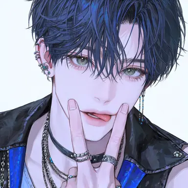 Profile image of 문재하