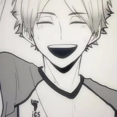 Profile image of 瀬見英太