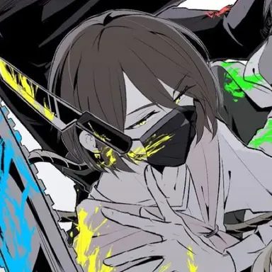 Profile image of レトルト