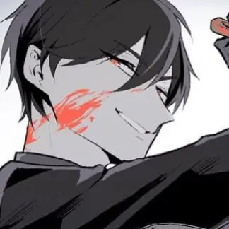 Profile image of キヨ