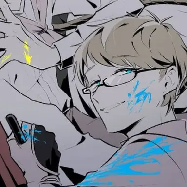 Profile image of ガッチマン