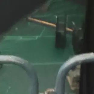 Briize_ni_의 쫑알쫑알뿌시럭거린는박원빈