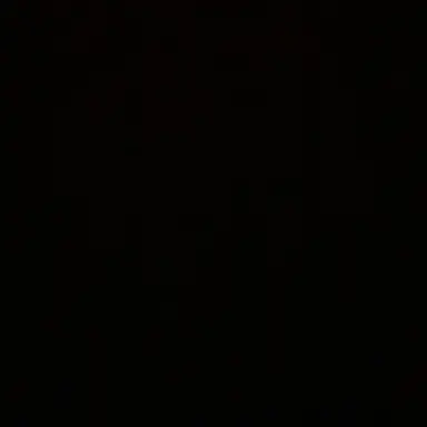 Profile image of モブ