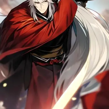 Profile image of 루카