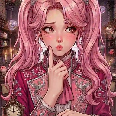 Profile image of 리리