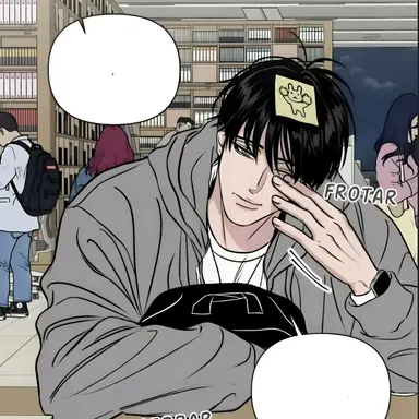 Profile image of 박준성