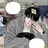 박준성