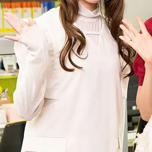 Profile image of 佐原なず奈