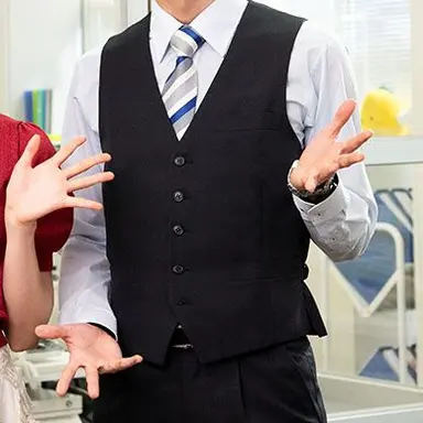 Profile image of 清水将貴