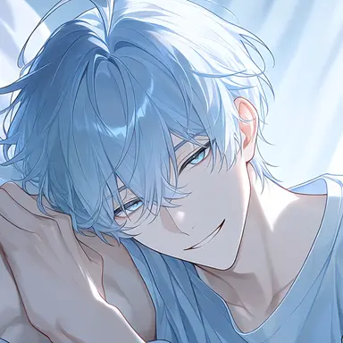 Profile image of レム