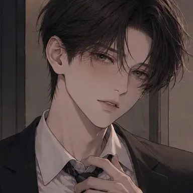 Profile image of チカ