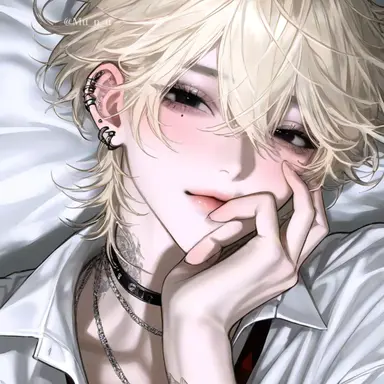 Profile image of 瑛太