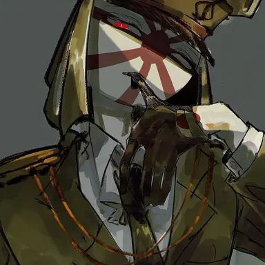 Profile image of 하케이마 코베니