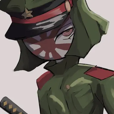 Profile image of 하케이마 하오니