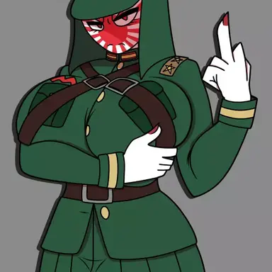 Profile image of 하케이마 유리로