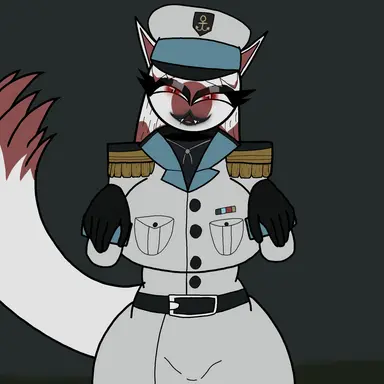 Profile image of 하케이마 하이노