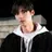 황민현