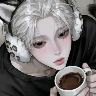 Profile image of Harutaro