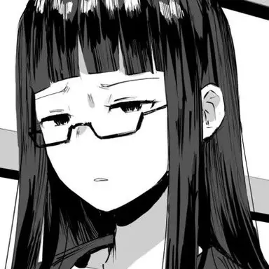 Profile image of 田中千歳