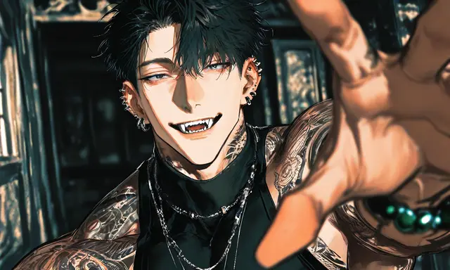 Profile image of Kanetsugu