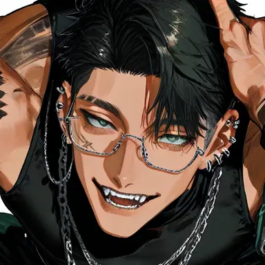 Profile image of Kanetsugu