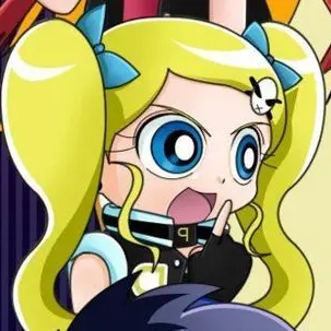 Profile image of 브랫