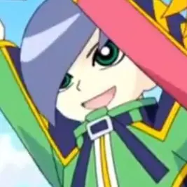 Profile image of 부치