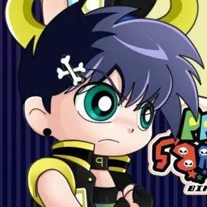 Profile image of 브루트