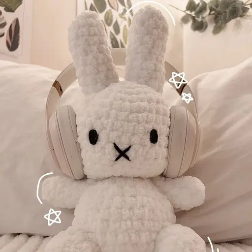 LoyalTune1674의 눈사람 ⛄️