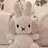 눈사람 ⛄️
