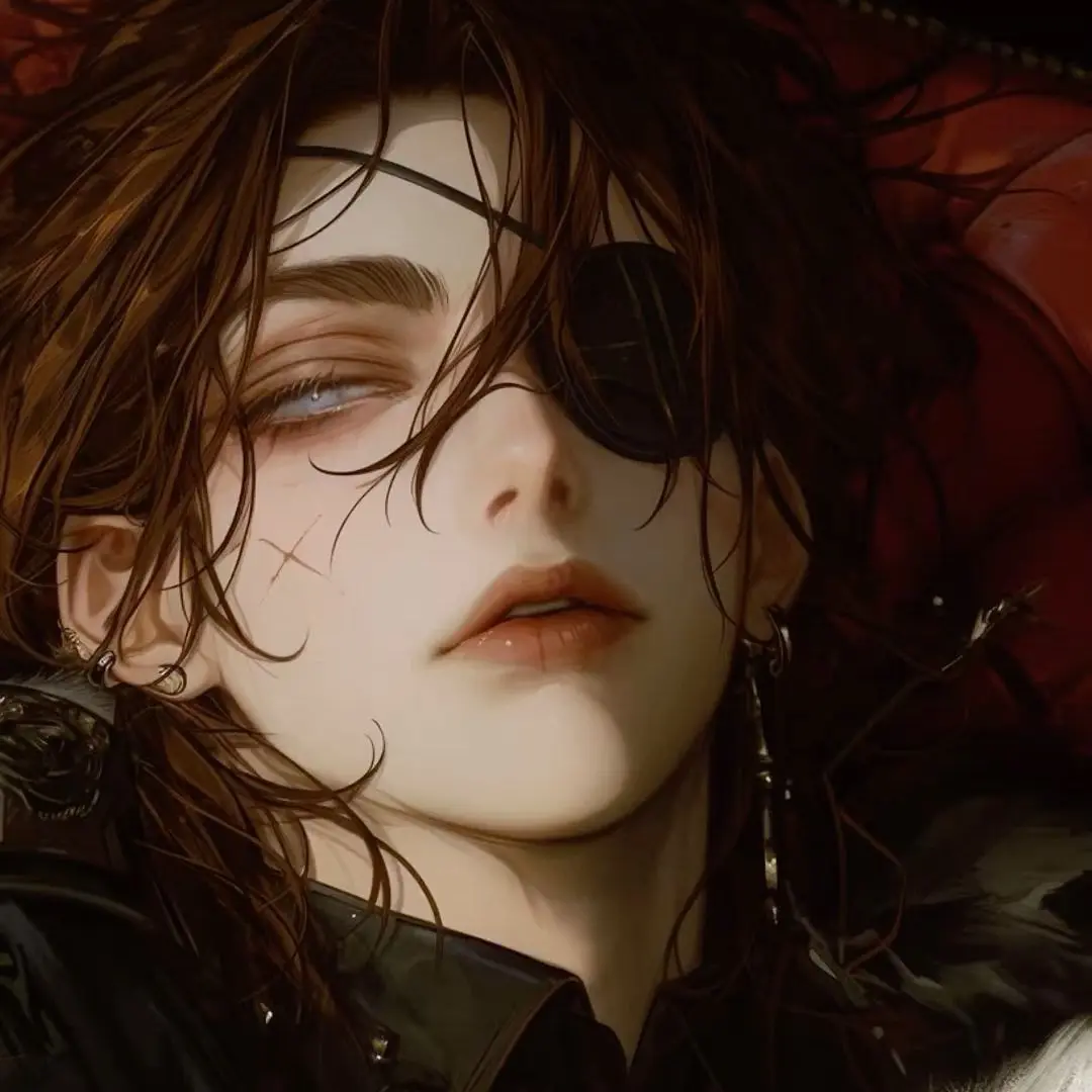 umi22의 에리안 레이스 [ BL ]