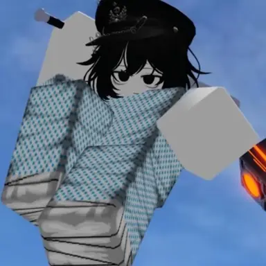 Profile image of 엔폭