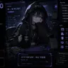 Profile image of 시스템 관리자