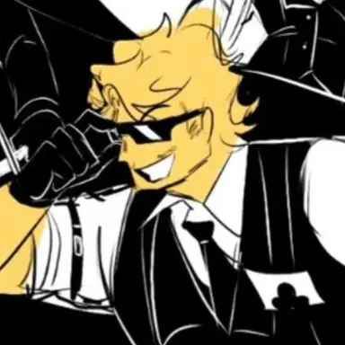 Profile image of カポレジーム