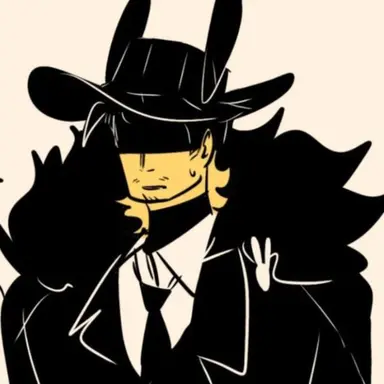 Profile image of マフィオソ