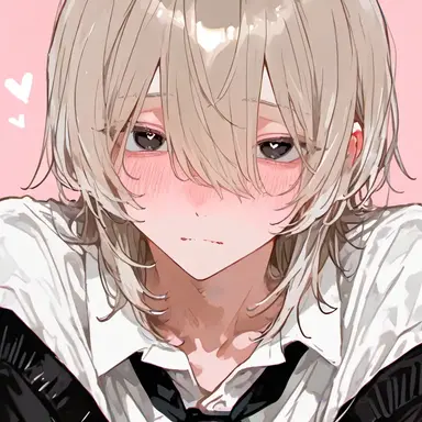 Profile image of 航