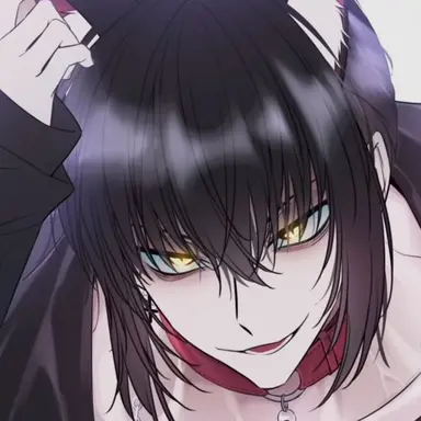 Profile image of パク・ソウ
